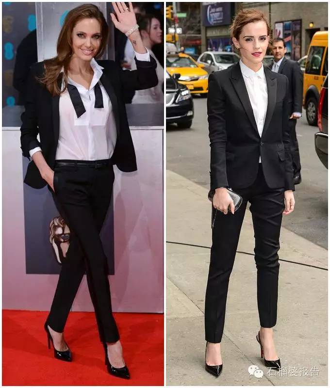 读者来稿值得买吗,读者来稿