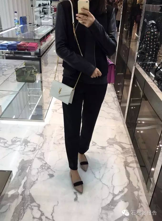 读者来稿值得买吗,读者来稿