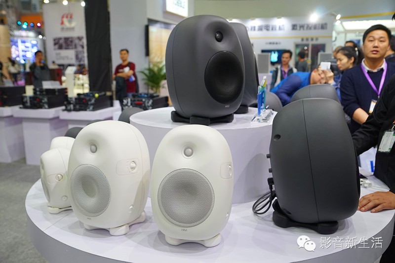 广州国际灯光音响展会6d沉浸式,聚焦广州国际汽车展览会