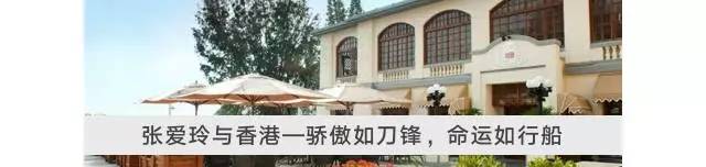 希尔顿积分兑换住宿有积分吗,如何通过积分入住希尔顿