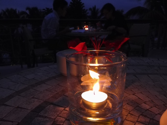 毛里求斯自由行旅游攻略,毛里求斯七天游