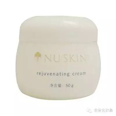 新手小白水乳护肤教程,十年美妆护肤