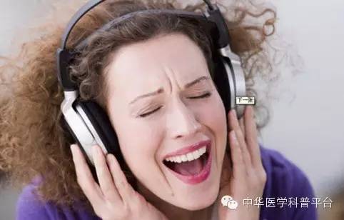 世界爱耳日,爱耳日滴耳液治中耳炎吗