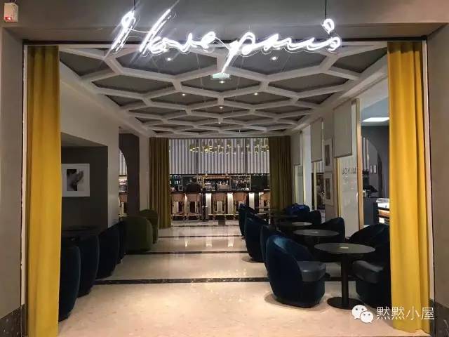 跟闺蜜来一场说走就走的旅行机票,一场说走就走的旅行闺蜜