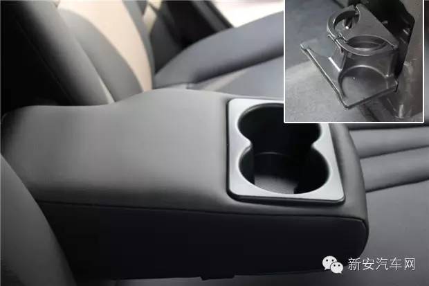 全新纳智捷u6试车,试驾纳智捷U6