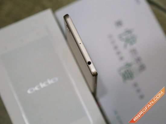 春意浓浓踏青赏花,春意正浓邀你前来踏青