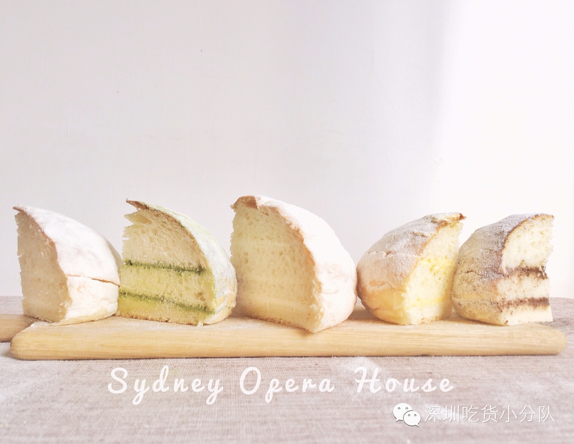 奶酪包如何火的,奶酪包是怎么火的