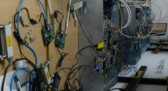 HiNOC携2.0芯片重出江湖，直接对标FTTH可有机会？