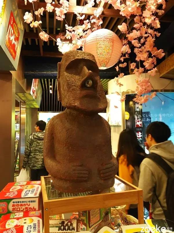 smartisant2值得入手吗,日本评价smartisant2