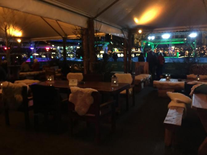 法意瑞亲子游旅行团,意瑞法三国游玩攻略