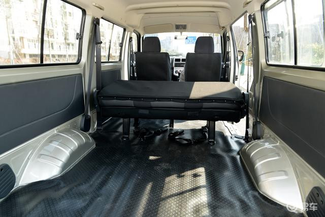 长安之星9跑高速表现,长安之星9新款试驾视频