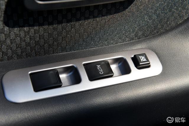 长安之星9跑高速表现,长安之星9新款试驾视频