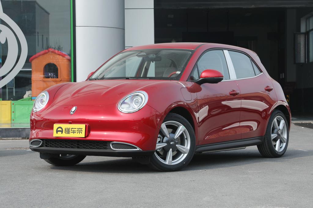 广西福泰欧拉店,广西福泰欧拉ora店