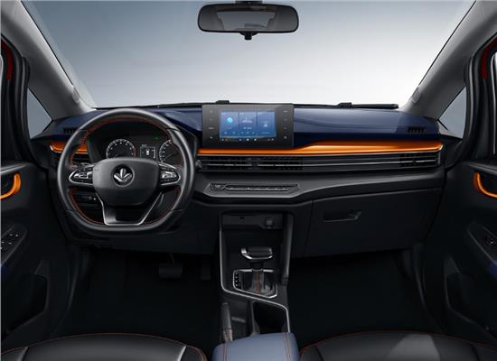 睿蓝x3pro2024款,睿蓝汽车x3pro手动落地多少钱