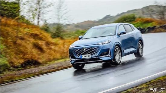 长安汽车试车员,长安汽车验车员