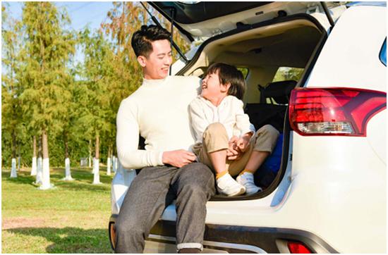 城市奶爸正确用车姿势,奶爸的正确手法视频