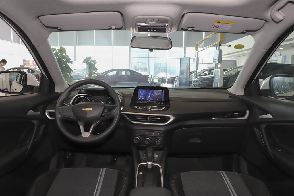 上海创酷最新消息,创酷优惠