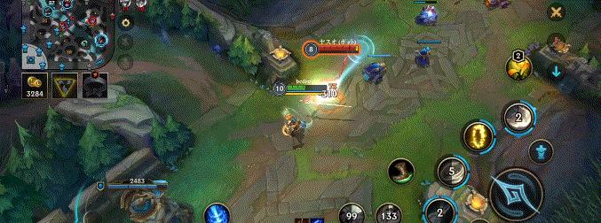 鏃犳瀬鍓戝湥鍜岀柧椋庡墤璞摢涓ソ,鑻遍泟鑱旂洘鏃犳瀬鍓戝湥vs鐤鹃鍓戣豹