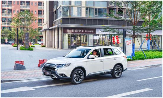 奶爸用车如何选,奶爸的常规操作方法