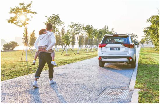奶爸的常规操作方法,奶爸用车如何选