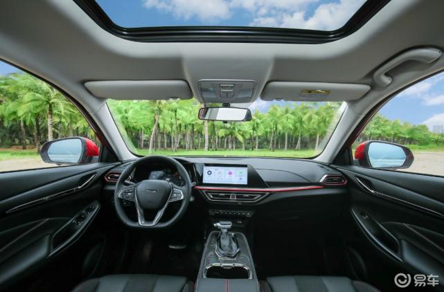 来一场洗涤心灵的旅程,来一场心灵的洗礼