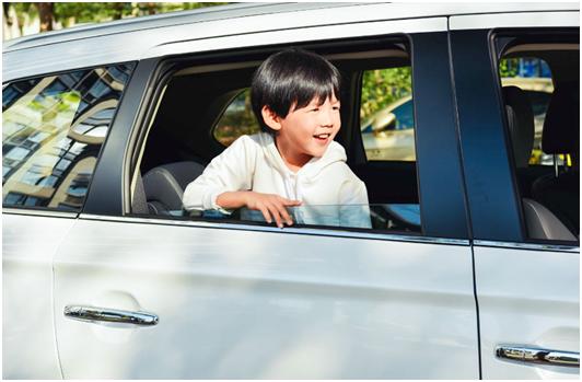 奶爸的正确手法视频,城市奶爸正确用车姿势