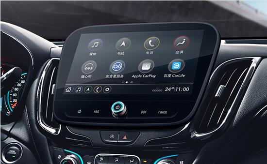 探界者是一款实用与个性兼备的suv,性价比最高suv探界者