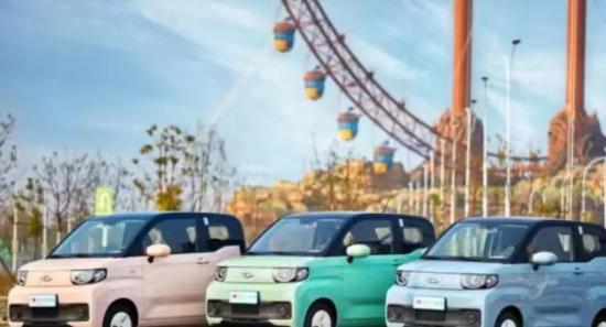 奇瑞qq冰蓝,奇瑞qq冰闪电车型