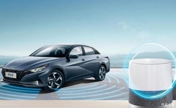 第七代伊兰特购置税全免,全新伊兰特1.5购置税全免么