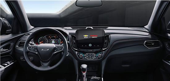 探界者是一款实用与个性兼备的suv,性价比最高suv探界者