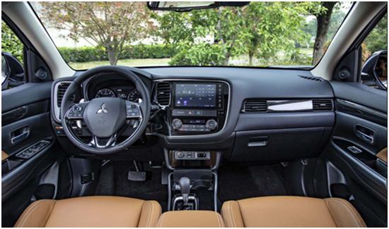 奶爸的正确手法视频,城市奶爸正确用车姿势