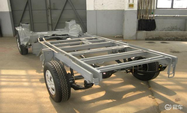 长安之星9跑高速表现,长安之星9新款试驾视频