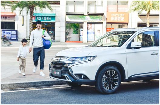 奶爸车上车要领,奶爸用车