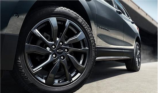 探界者是一款实用与个性兼备的suv,性价比最高suv探界者