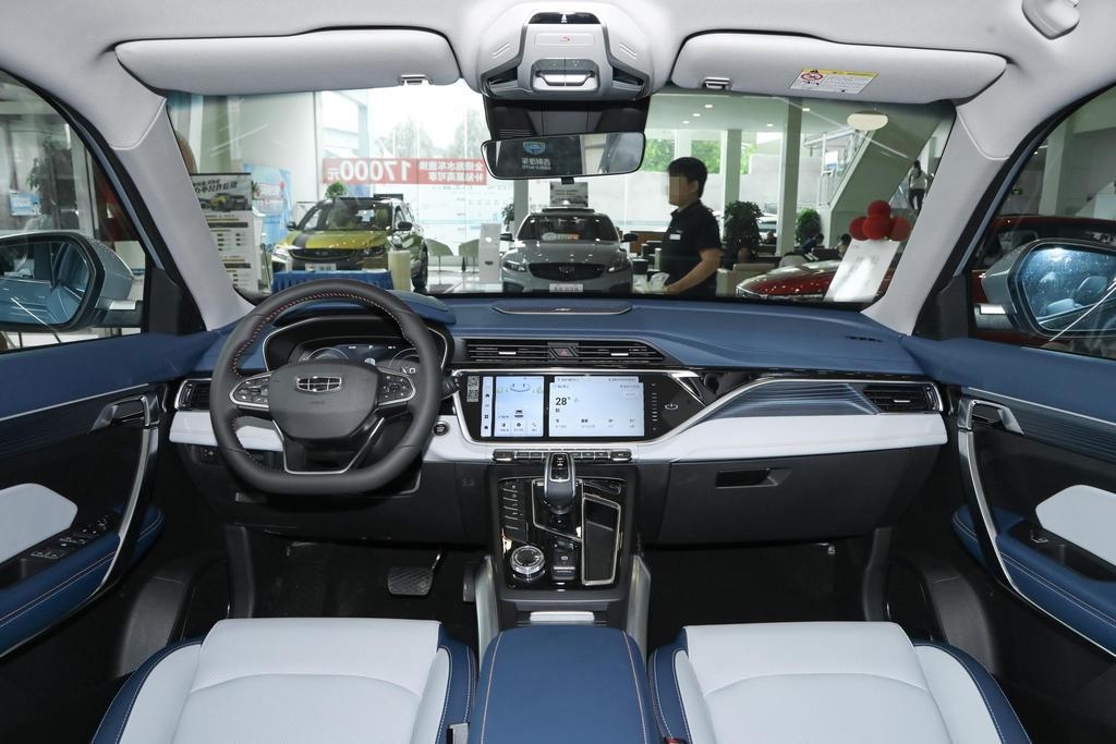 汽车钥匙弄丢了咋办,汽车钥匙丢失怎么办最简单的解决