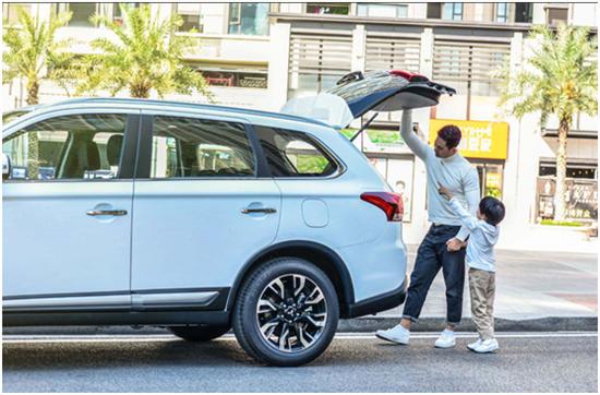 奶爸用车,奶爸用车如何选