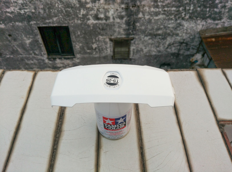 年后首波入坑硬件，这个散热器造型打几分CMMasterAirMaker8