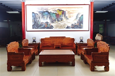 产品绝对是真材实料,好产品真材实料