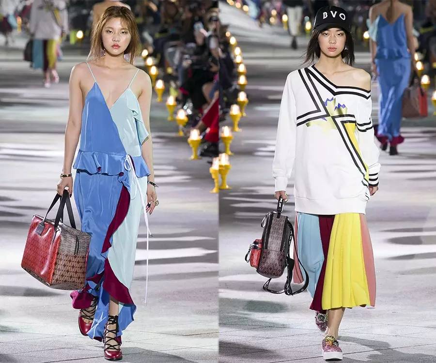 首尔购物攻略清单,首尔购物必买清单及攻略