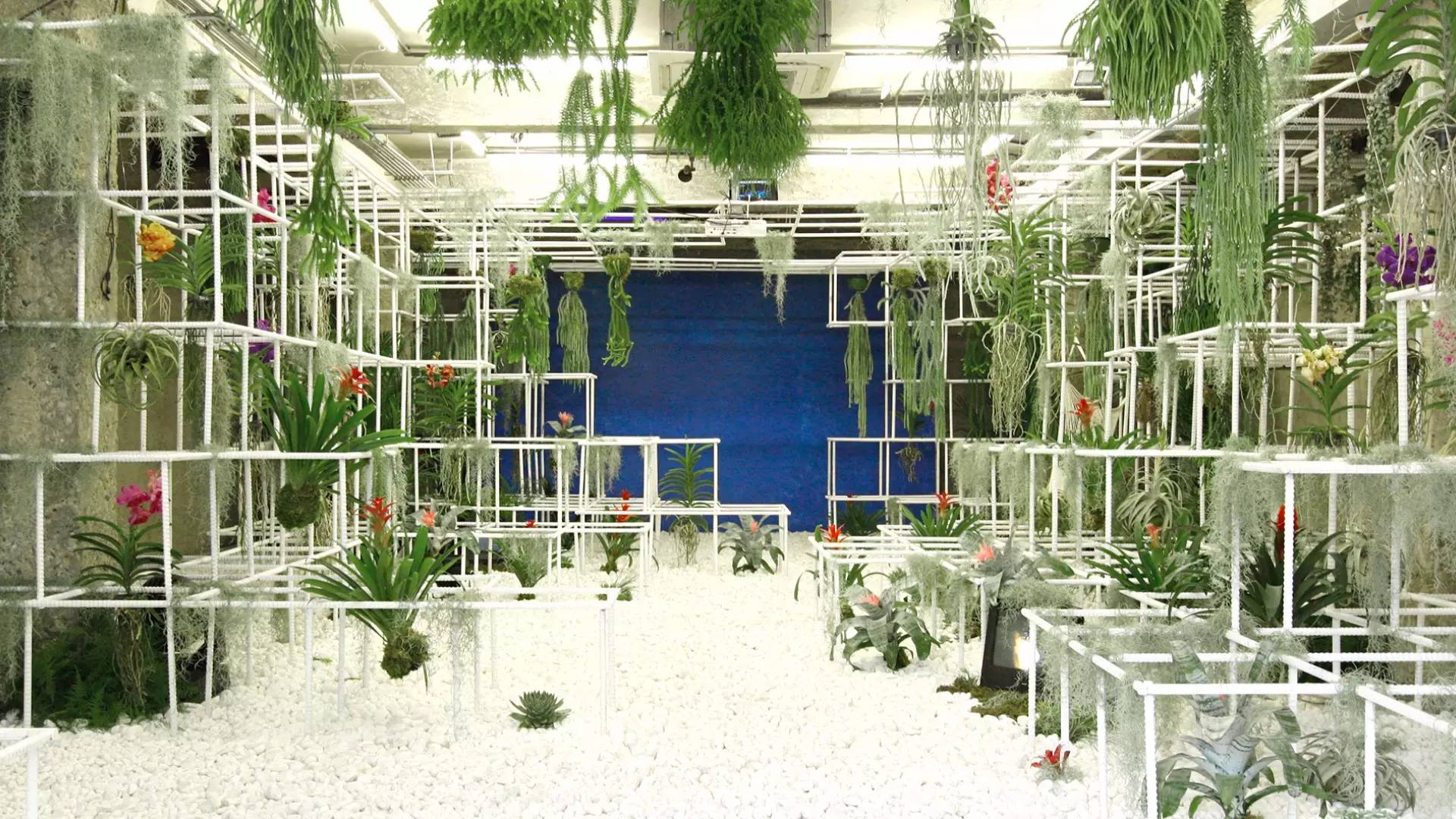 首尔购物攻略清单,首尔购物必买清单及攻略