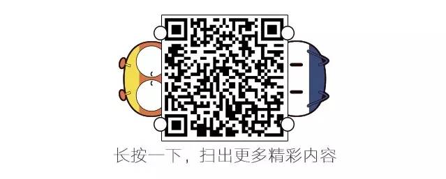 泰国清迈天灯节万盏天灯入夜空,清迈古城天灯