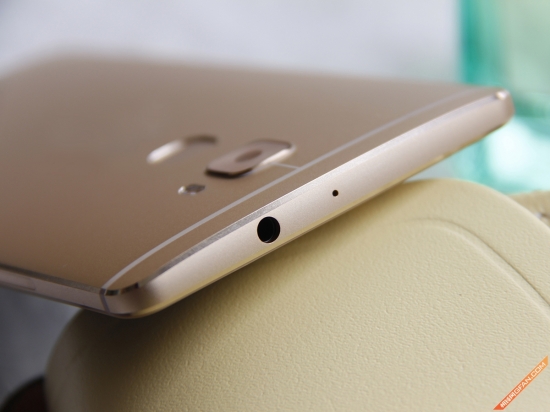 春意浓浓踏青赏花,春意正浓邀你前来踏青