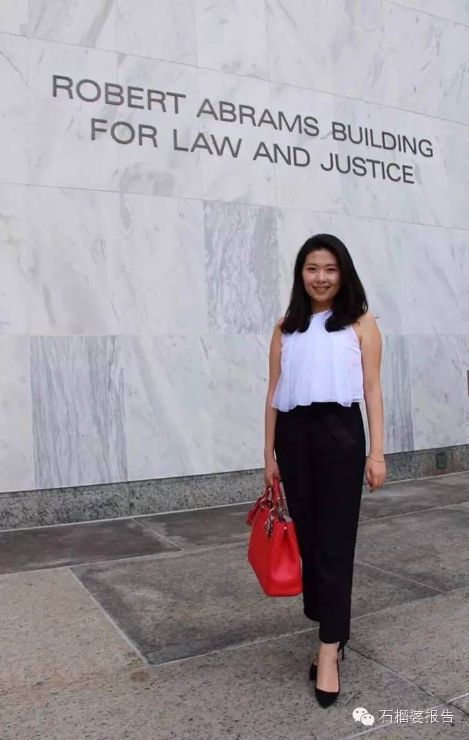 读者来稿值得买吗,读者来稿