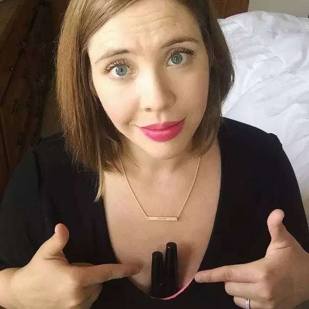 鎵嬫畫鍏氶兘鍙互杞绘澗椹鹃┉鐨勭潾姣涜啅,鎵嬫畫鍏氶兘鍙互闅忎究椹鹃┉鐨勭潾姣涜啅