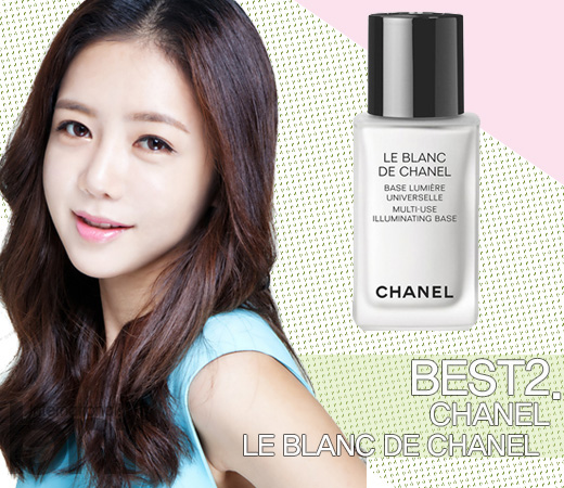 二合一的化妆品好用吗,三效合一化妆品