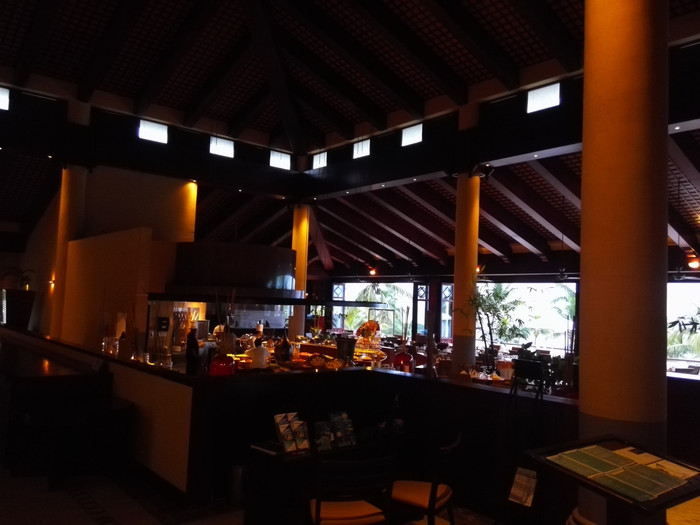 毛里求斯自由行旅游攻略,毛里求斯七天游