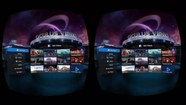 三星gearvr教程,智爱玩机