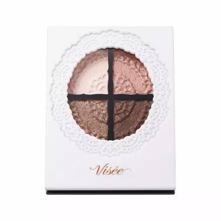 2018年日本cosme大赏排行,日本护肤大赏cosme