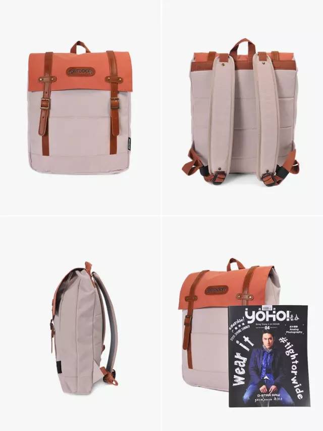 买买买|吹波糖的全粉红攻略令你成为校园甜心！