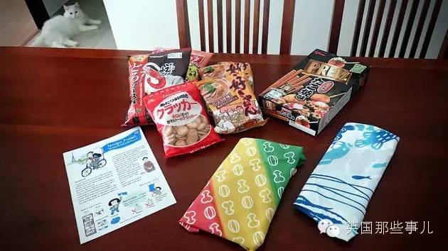 他骑自行车打造出这部横跨亚欧大陆的甜品集... 睡前千万不要点